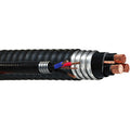 6/3 Teck 90 Cable
