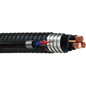 6/3 Teck 90 Cable