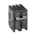 40A Breaker