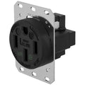 Hubbell 9450A Nema 14-50 Outlet